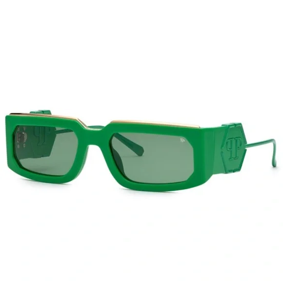 Philipp Plein | Accessories | Excluded Philipp Plein  display picture 2